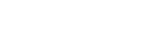 Catravel Viagens